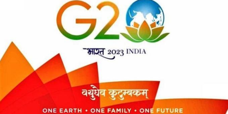 Indonesia Yakin Presidensi G20 India Bisa Capai Banyak Perkembangan