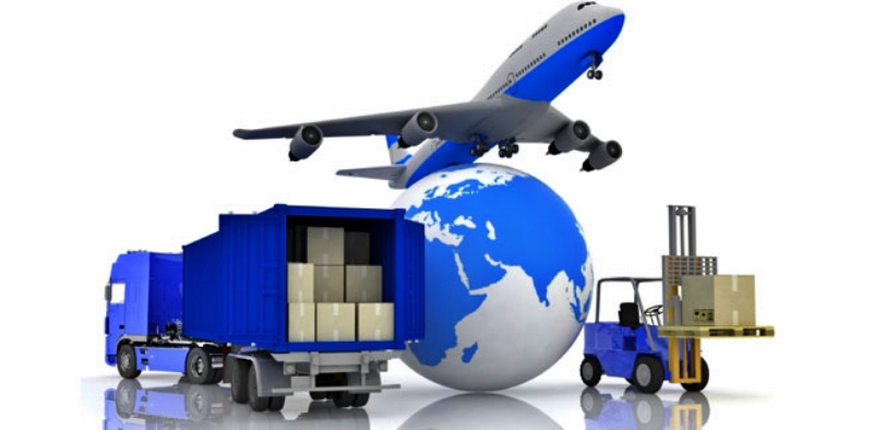 Ganggu Pasokan Barang, Apindo Usul Evaluasi Aturan Pembatasan Angkutan Logistik