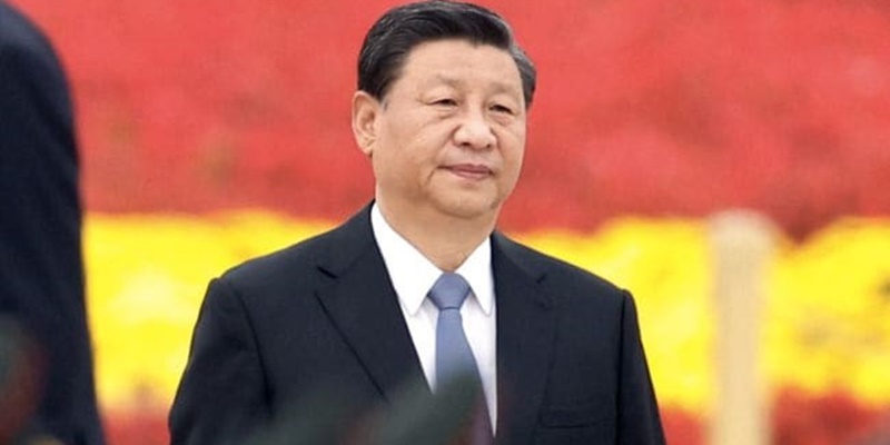 Setelah Kunjungan Pedro Sanchez, China akan Disambangi Dua Pemimpin Eropa