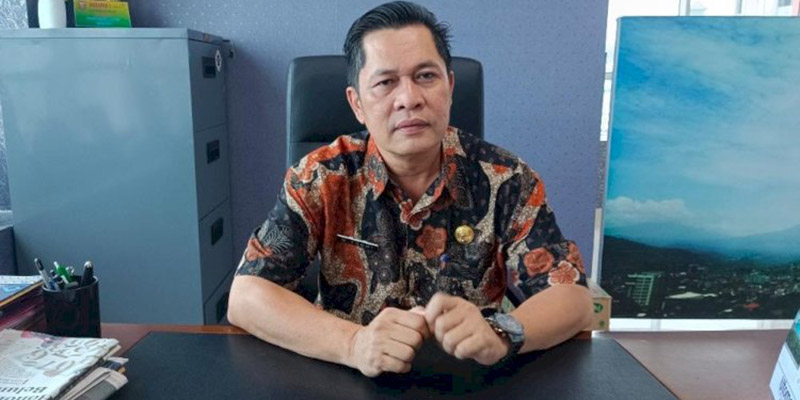 8 Perusahaan Tak Bayar THR, Disnaker Bandar Lampung Segera Lakukan Mediasi