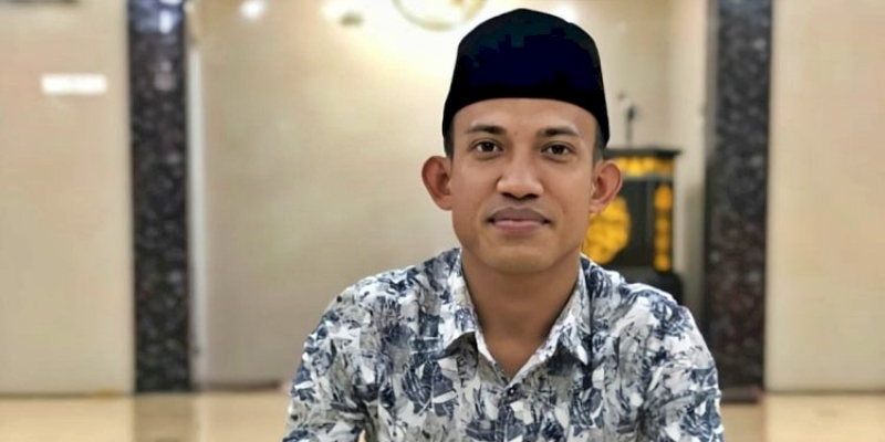 Gubernur Harus Minta Maaf Dengan Masyarakat Lampung