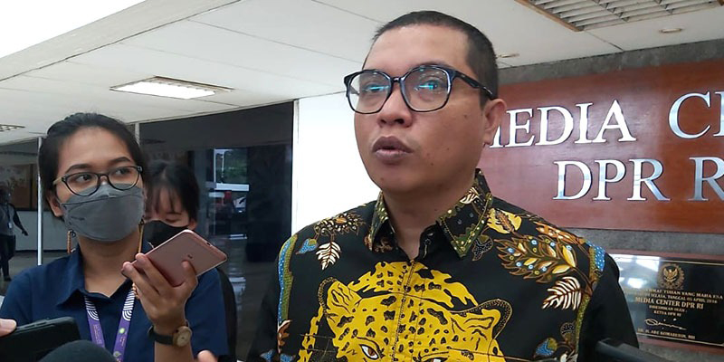 Wiranto Bakal Serahkan Nama-nama Tokoh Mantan Hanura ke PPP Siang Ini
