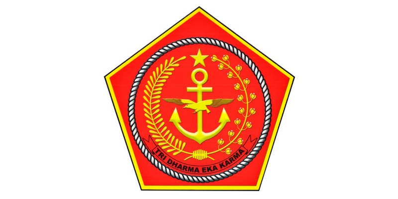 Panglima TNI Mutasi 172 Perwira Tinggi, Mayoritas Angkatan Darat