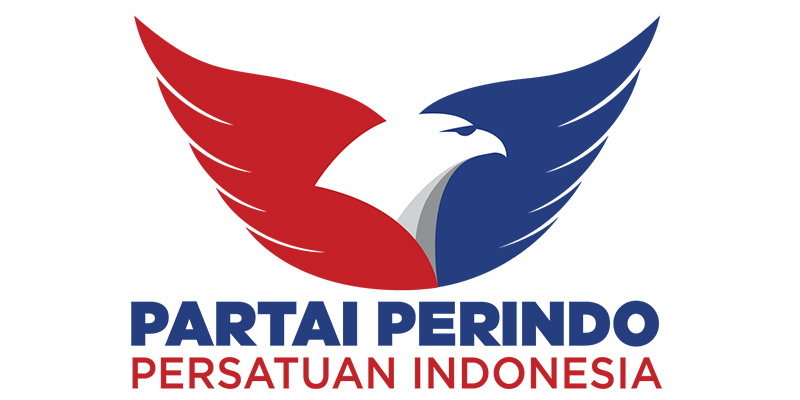 Gara-gara Terlambat 10 Menit, Perindo Gagal Daftarkan Bacaleg ke KPU DKI Jakarta