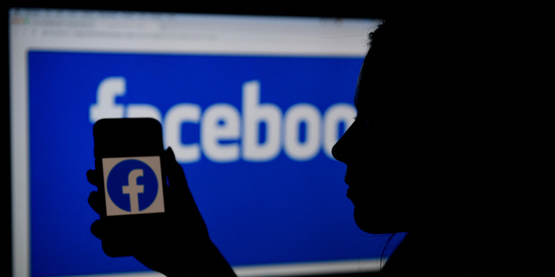 Diduga Langgar Privasi Pengguna, Facebook Terancam Sanksi Berat dari AS
