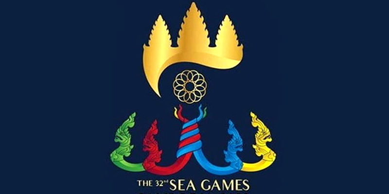 Klasemen Medali SEA Games 2023: Disalip Filipina, Indonesia Melorot ke Peringkat 5