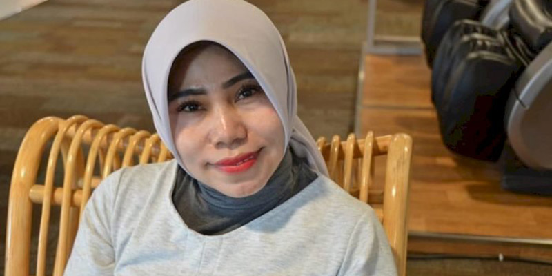 Terbukti Langgar Netralitas ASN, Seorang Dokter di Lampung Direkomendasikan Dapat Hukuman Disiplin