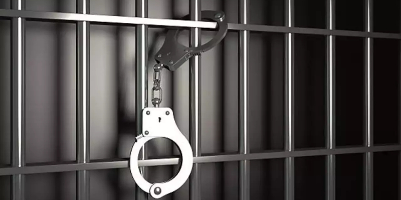 Ditengahi Oman, Belgia dan Iran Sepakat Tukar Tahanan