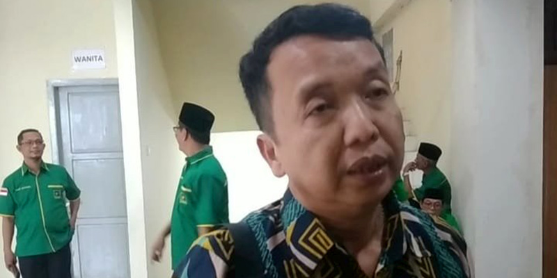 Hasil Perbaikan DPS, Pemilih di Sumsel Berkurang 30 Ribu