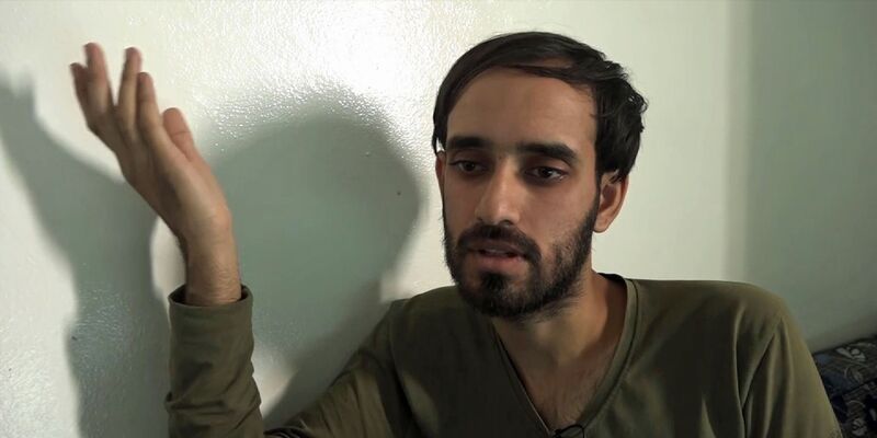 Sempat Gabung ISIS di Suriah, Pemuda Inggris Dijatuhi Hukuman Seumur Hidup