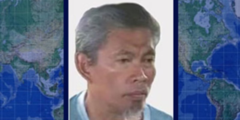 Militer Filipina Verifikasi Laporan Kematian Pemimpin Abu Sayyaf Group