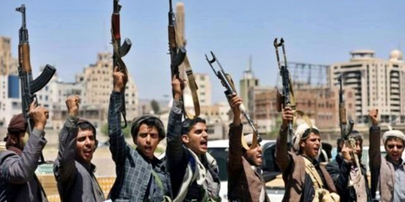 Utusan China Serukan Gencatan Senjata Komprehensif di Yaman