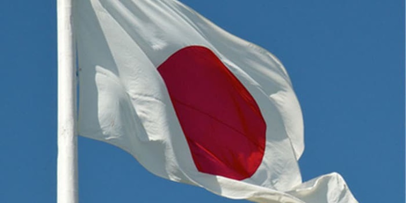 Jepang Tingkatkan Sanksi untuk Rusia dan Kutuk Penyebaran Nuklir di Belarusia