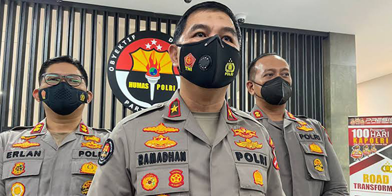 240 WNI Korban TPPO akan Dipulangkan Mulai Hari Ini