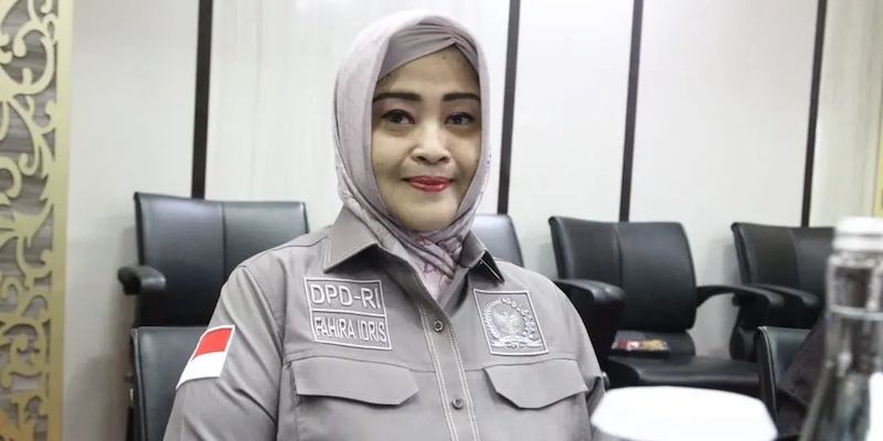 LRT Jabodebek Segera Beroperasi, Senator Jakarta Berharap Tarif Terjangkau