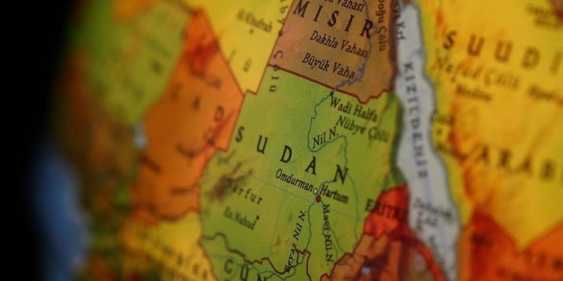 Jelang Iduladha, OKI Desak Gencatan Senjata di Sudan