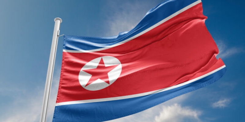 Rakyat Korea Utara dan Masyarakat Progresif di Seluruh Dunia Bersiap Merayakan Dua Peringatan Bersejarah