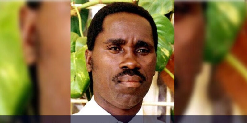 Permintaan Evakuasi Ditolak, Pelaku Genosida Rwanda DitemukanTewas di Nigeria
