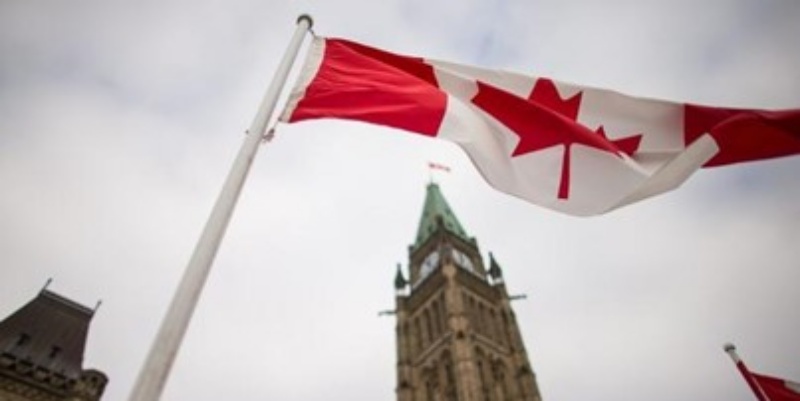 Trans-Pacific Partnership Beri Peluang dan Tantangan untuk Diary Sectors Kanada