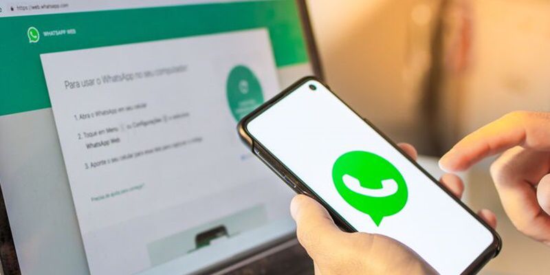 Usulan Polisi Bisa Akses WhatsApp Warga Picu Kontroversi di Austria