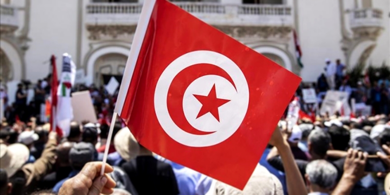 Amnesty International Desak Otoritas Tunisia Bebaskan Tahanan Politik