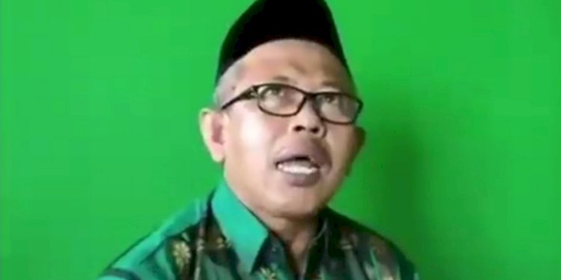 Polemik PKB Lamteng yang Berlarut-larut Bisa Hambat Pergerakan Partai