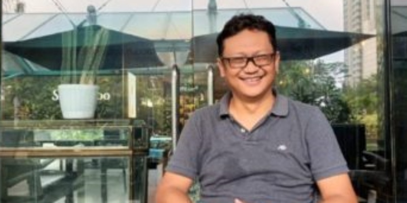 ISESS Soroti Rekam Jejak Calon Wakapolri, Harus Bersih dan Tidak Kontroversial