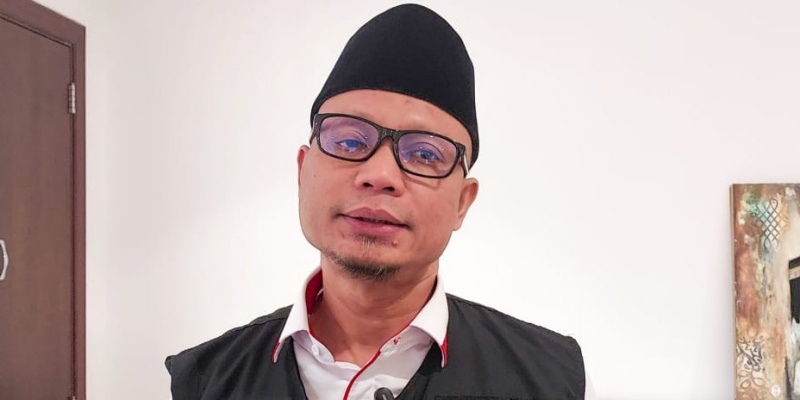 Diingatkan PPIH, Barang Bagasi Jemaah Haji Maksimal 32 Kg saat Pulang ke Indonesia
