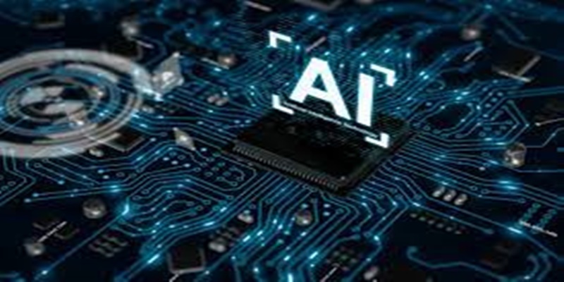 Mengerikan, Teknologi AI Diramalkan Bisa Membunuh Manusia dalam Dua Tahun