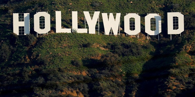 Persatuan Selebriti Hollywood Lakukan Aksi Mogok, Tuntut Perbaikan Kompensasi dan Jaminan Keselamatan Kerja