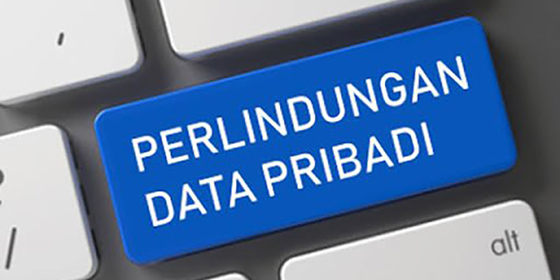PSI Minta Pemerintah Isi Otoritas Perlindungan Data Pribadi dengan Sosok Profesional