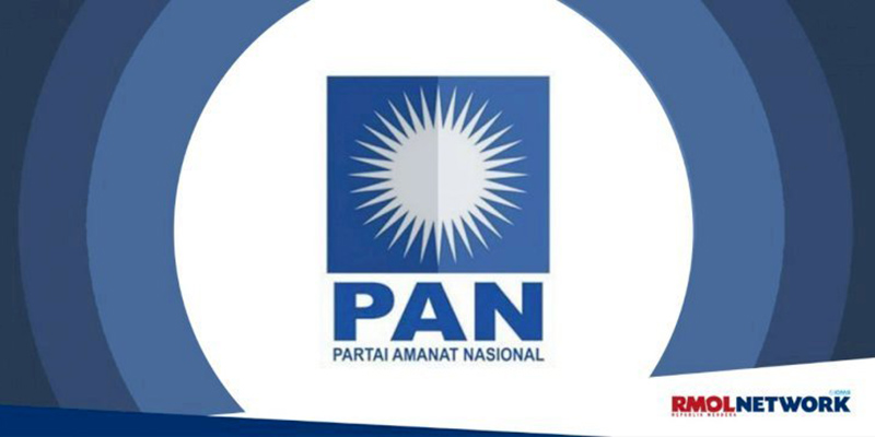 Jelang Pemilu, PAN Kerja Nyata Atasi Kesulitan Masyarakat