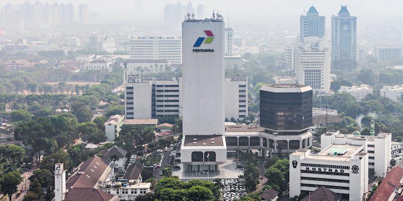 Kredibilitas Pertamina akan Terguncang Jika Ahok jadi Dirut