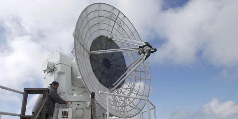 Hampir Satu Dekade Vakum, AS Kembali Lanjutkan Kerja Sama Informasi Radar Pesawat dengan Honduras