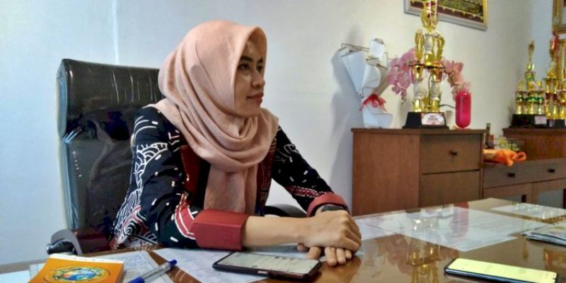 Urbanisasi, Penduduk Kota Bandar Lampung Meningkat 1.000 Jiwa Per Semester