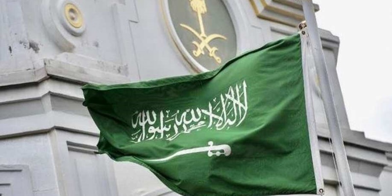 Arab Saudi Ajukan Nota Protes kepada Kuasa Usaha Swedia atas Aksi Pembakaran Al Quran
