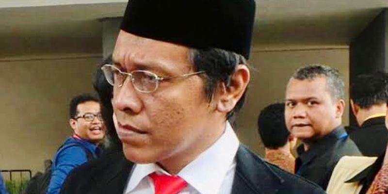 Adian: Program Pengobatan Gratis PDIP di Kabupaten Bogor Akan Terima Rekor MURI