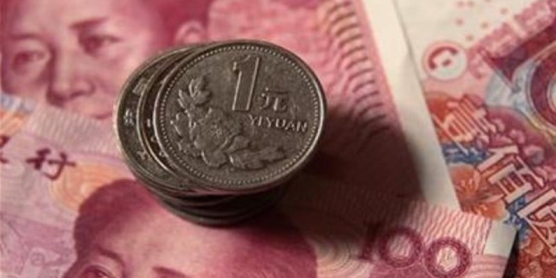 Geser Dolar AS, India Mulai Gunakan Yuan China untuk Bayar Minyak Rusia