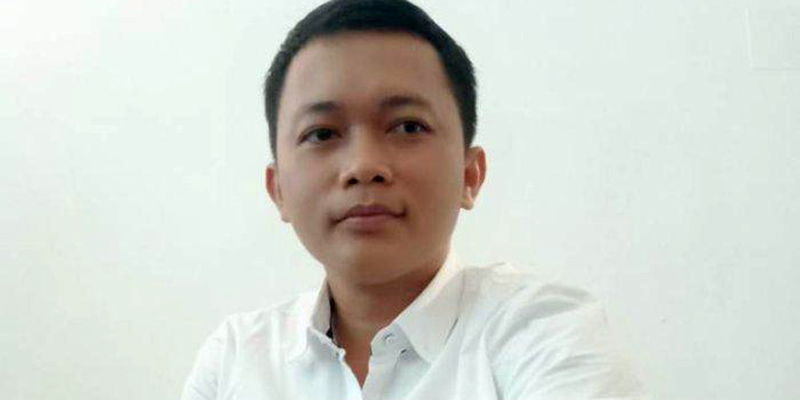 Kecam Intervensi Kasi Penkum Kejati Lampung, AJI Bandar Lampung: Pers Harus Bebas