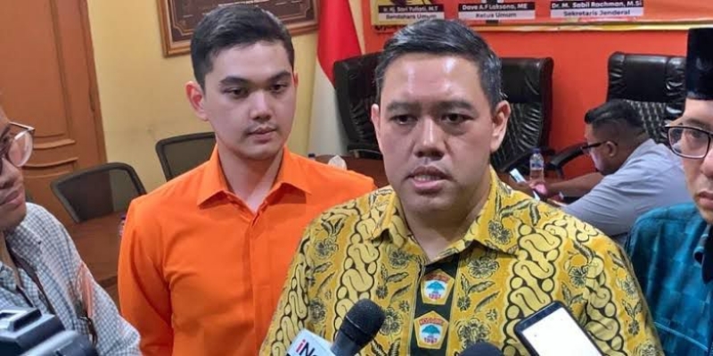 Panglima TNI Siap Bayar Rp5 Miliar Bebaskan Pilot Susi Air, Komisi I: Sudah Sesuai Perhitungan