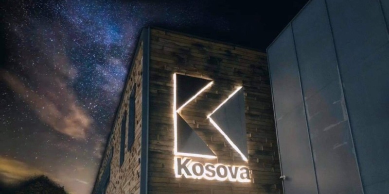 Kebebasan Pers di Kosovo Terancam Setelah Pemerintah Tutup Televisi Swasta