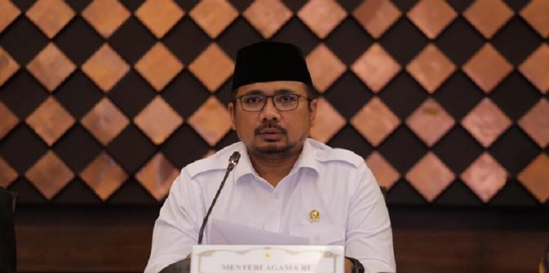 Indonesia Dapat 221 Ribu Kuota Haji Tahun Depan, Begini Tahapannya