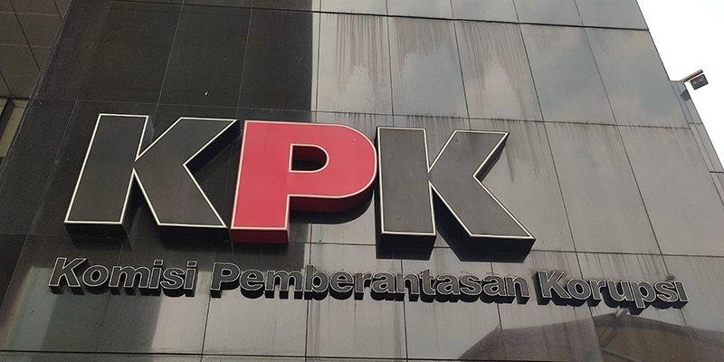 Usut Dugaan Korupsi Kapal Angkut Tank di Kemhan, KPK Periksa Dua Bos Perusahaan Swasta