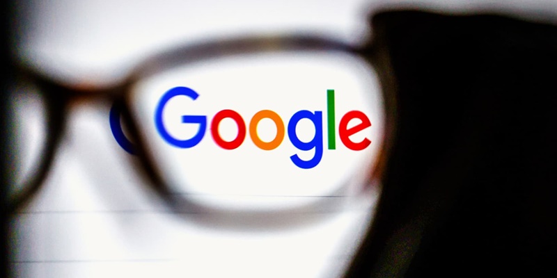 Lima Opinion Maker Paling Populer di Google