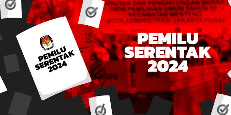 KPU Perbolehkan Parpol Ganti Bacaleg pada Masa Pencermatan Daftar Caleg Sementara