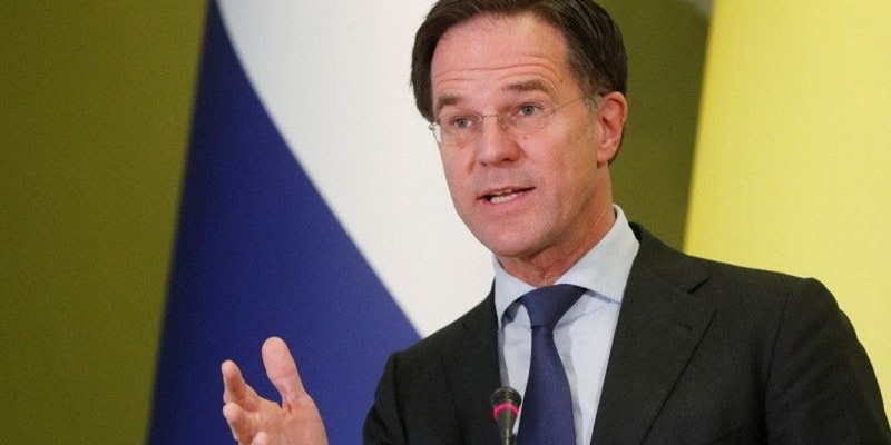 PM Mundur, Gerakan Antiimigrasi dan Pemilu Ulang Belanda