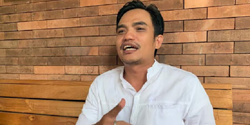 Pengamat: Manuver Kader PDIP, Bukti Kuatnya Sinyal Elektoral Prabowo
