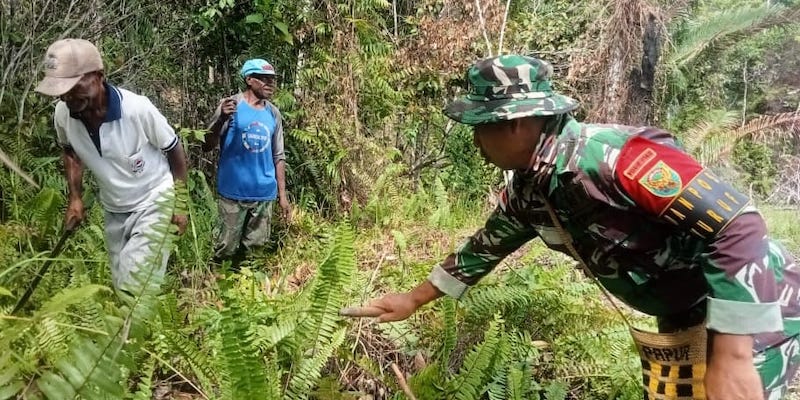 Lumbung Kopi