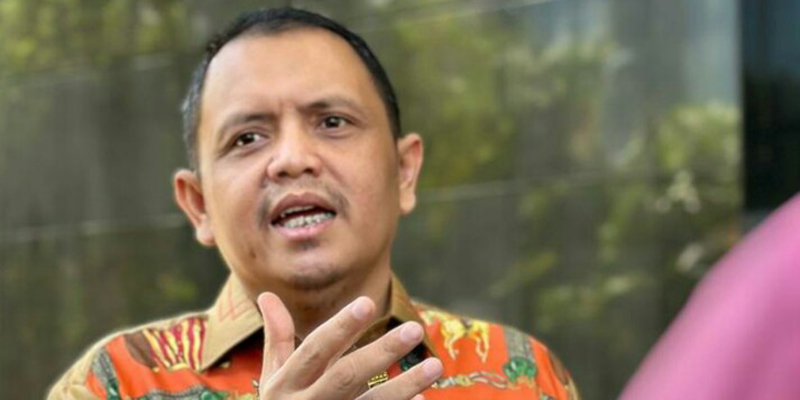 Sudah Diputus Arbitrase Singapura, Mizuho Heran Gugatan DG Digelar di PN Jakbar