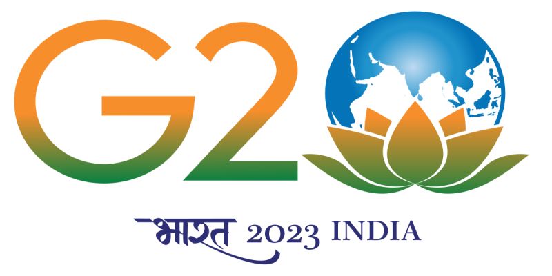Di Pertemuan G20, India Bakal Bahas Isu Keamanan di Era NFT, AI dan Metavers